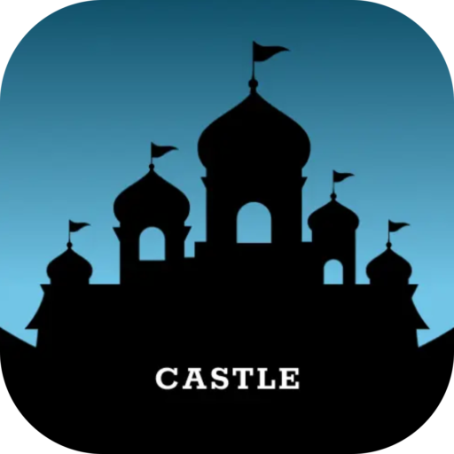 cropped Castle Apk